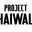 Project Chaiwala